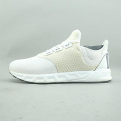 ADIDAS FALCON ELITE 5