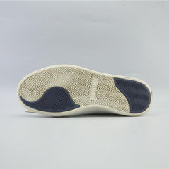PUMA SHUFFLE