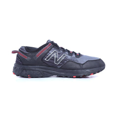 NEW BALANCE 410V6