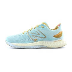 NEW BALANCE FRESH FOAM X 880V13