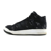 ADIDAS VERITAS MID