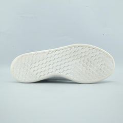 ADIDAS ADVANTAGE BASE