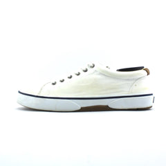SPERRY SINCE 1935
