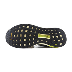 ADIDAS SUPERNOVA