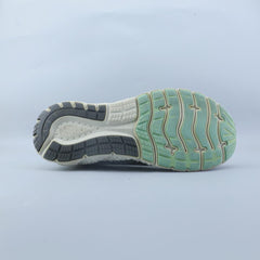 BROOKS GLYCERIN 17