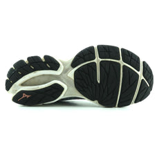 MIZUNO WAVE RIDER WAVE KNIT 23