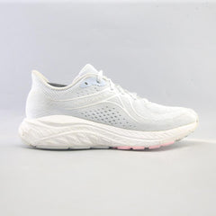 NEW BALANCE FRESH FOAM X 860V13