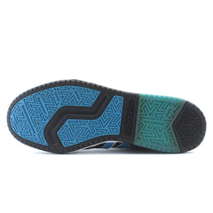 ADIDAS NEO LABEL