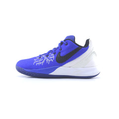 NIKE KYRIE FLYTRAP 2