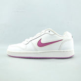 NIKE EBERNON LOW