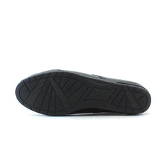 GRASSHOPPER BY KEDS