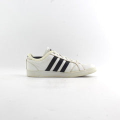 ADIDAS .