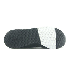 ADIDAS 8K 2020