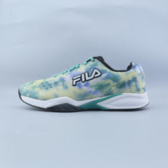 FILA MEMORY FOAM