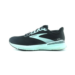 BROOKS LAUNCH GTS 8