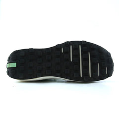 NIKE WAFFLE ONE