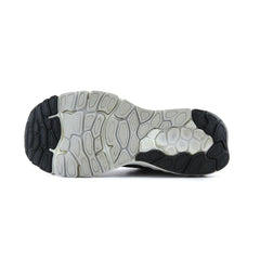 NEW BALANCE FRESH FOAM X 880 V13