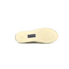SPERRY TOP SIDER