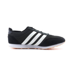 ADIDAS RACER 2