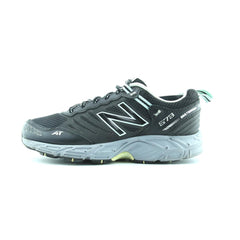 NEW BALANCE 573V3
