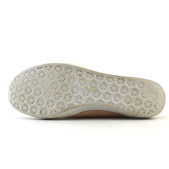 ADIDAS AZURINE
