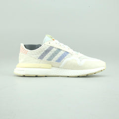 ADIDAS COMMONWEALTH X ZX 500 RM