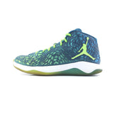JORDAN ULTRA.FLY