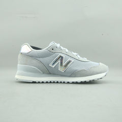 NEW BALANCE 515