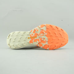 ADIDAS TERREX AGRAVIC SPEED TRAIL
