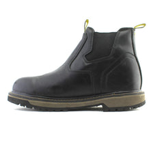 ACE WORK BOOTS FIREBRAND SOFT TOE