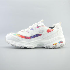 SKECHERS D'LITES