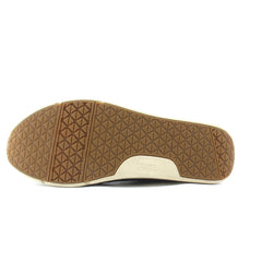 TOMS DEL REY