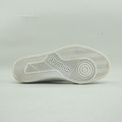 REEBOK ROYAL COMPLETE 3