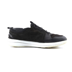 SKECHERS CITY PRO - GOOD HUMOR