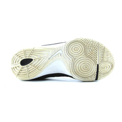 NIKE PRIME HYPE DF 2