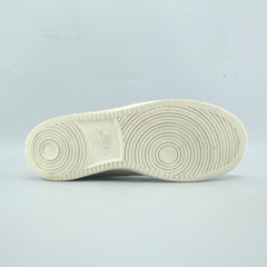 NIKE COURT BROUGH LOW PRM