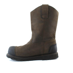 ACE WORK BOOTS BRONCO IV COMPOSITE TOE