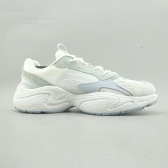 ANTA C37