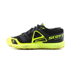 SCOTT SUPERTRAC RC