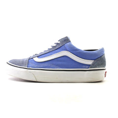 VANS OLD SKOOL