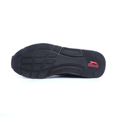 SLAZENGER CLASSIC