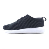 NIKE ROSHE TWO FLYKNIT
