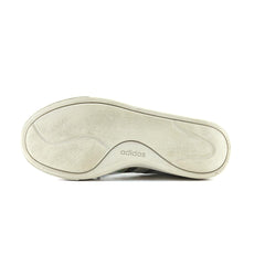 ADIDAS COURT PLATFORM