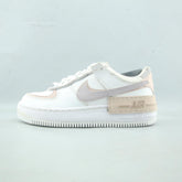 NIKE AIR FORCE 1 SHADOW