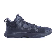 NIKE FLY.BY MID 2 NBK