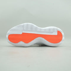 ADIDAS D ROSE 773