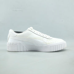 PUMA CALI