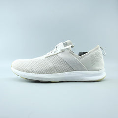 NEW BALANCE FUELCORE NERGIZE V1