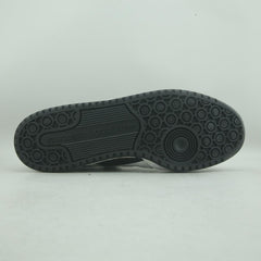 ADIDAS FORUM LOW