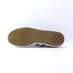 ADIDAS BUSENITZ
